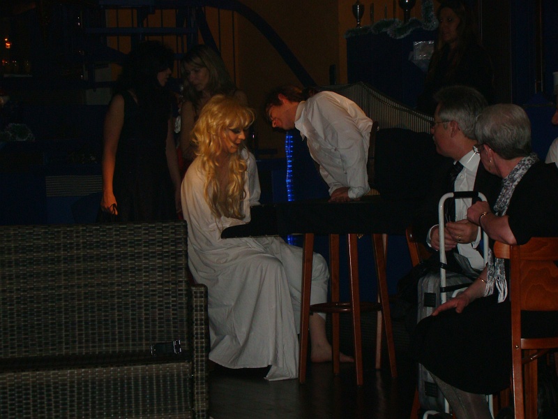 20112012 Sylvester 258